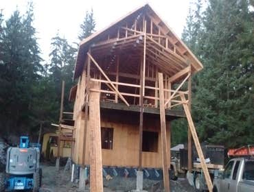 Photo(s) from Brody Gerke Construction