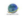 Gmsphere Air logo