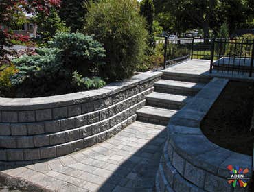 Landscaping Seattle