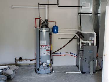 Photos by Advanced Plumbing Inc #1