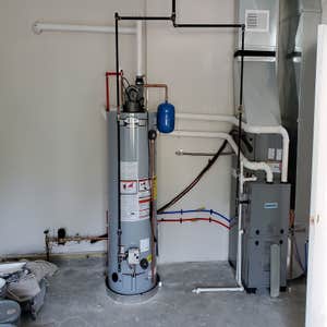 Photos by Advanced Plumbing Inc #1