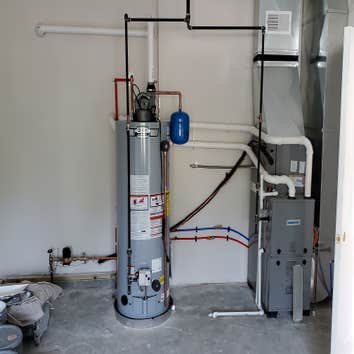 Photos by Advanced Plumbing Inc #1