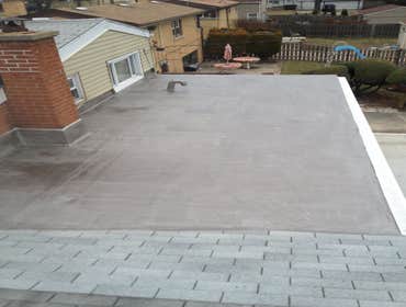 Photos by Chicagoland Exteriors Construction #1