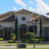 Photos from Parrot Bay Homes Inc