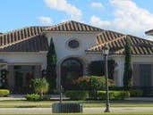 Photos from Parrot Bay Homes Inc