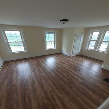 Kmas Construction LLC