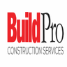 Buildpro Construction logo