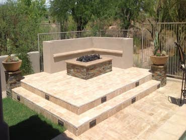 Photos from Green Expressions Landscape Inc