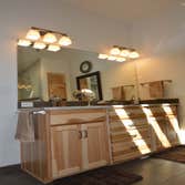 Bathroom and Kitchen remodel collections