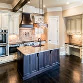 Photos by Allen David Cabinetry LLC #2