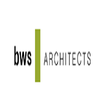 Bws Architects logo