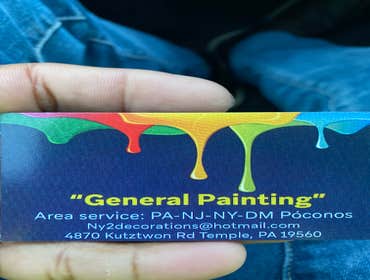 Photos by Nypadecorations #1