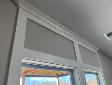 Photos by Restoration Carpentry LLC #2 Various projects from the past six months