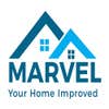 Marvel General Contracting logo