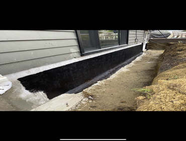 Photos by Prestige Waterproofing & Masonry #1