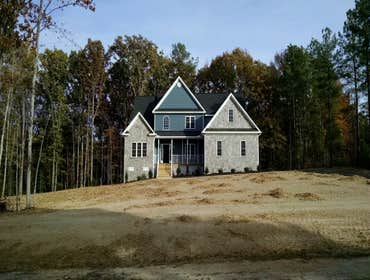 Photo(s) from Capitol Builders, Inc.