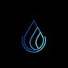 Bluestone Plumbing logo
