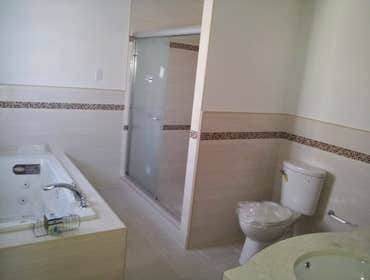 Photos by Bamrah Home Improvement Inc #1