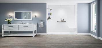 Expo Home Improvement