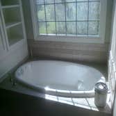 Photos from Blue Sky Home & Business Improvement