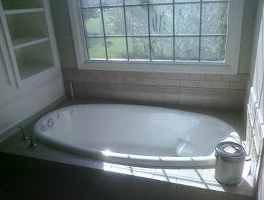 Photos from Blue Sky Home & Business Improvement