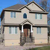 Photos by East End Builders & Assoc #1