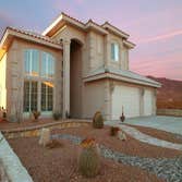 Photos by Saratoga Homes of Texas Austin #1