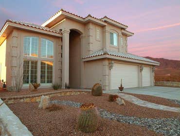 Photos by Saratoga Homes of Texas Austin #1