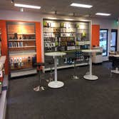 AT&T Store Happy Valley