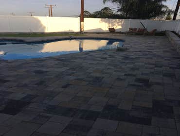 Photos by So Cal Contractors & Remodeling, Inc #10