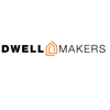 Dwell Makers logo