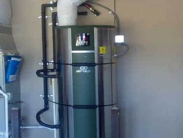 Revival Energy LLC