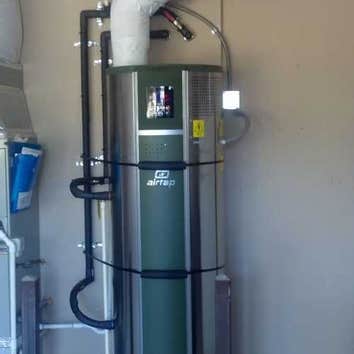 Revival Energy LLC