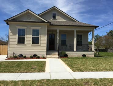 Photos by Royal Crest Construction Inc