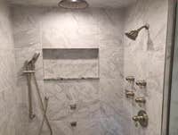 Photos by Envy Remodeling #1