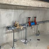 Photos by Pine plumbing #1