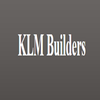 Klm Builders, Inc logo