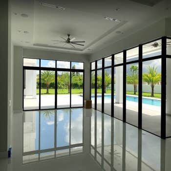 G&R Doors, Windows & Roofing