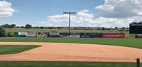 Photos by B&N Asphalt Solutions #1
