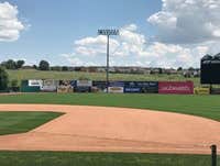 Photos by B&N Asphalt Solutions #1