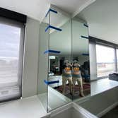 Photos by Glass Work #2