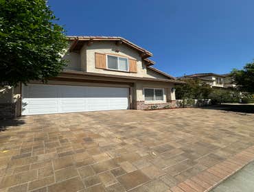 Photos by Sanctuary Design & Build #4