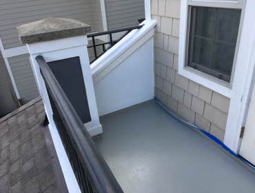 Projects