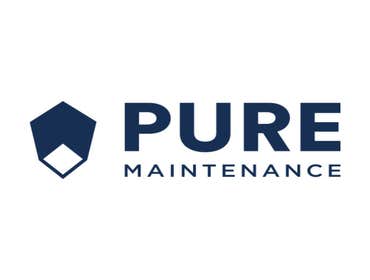 Photos by Pure Maintenance Mold Remediation - Palm Beach #1