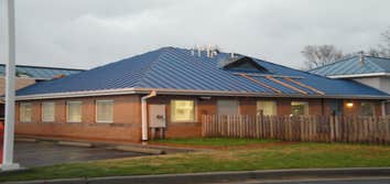 Photo(s) from Cutting Edge Construction Inc