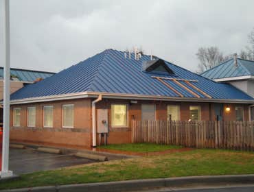Photo(s) from Cutting Edge Construction Inc