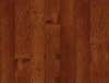 Evans Hardwood Floors