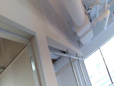 Photos by Diaspora Custom Drywall LLC #1