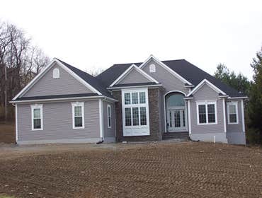 Photo(s) from Hannan Construction, Inc.