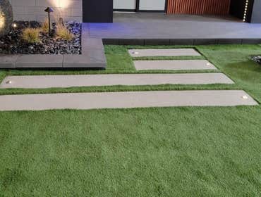 Photos by Leons Landscaping LLC #1